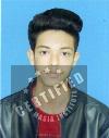 ABDULLAH  MEHTAB