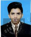 Happy Birthday Wasif Gul