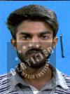 Ahmed Soman Raza