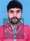 Tahir Mehmood