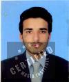 Happy Birthday Abudr Rehman 