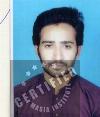 M Faisal Lodhi