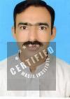 Mubashir Muhammad Khan