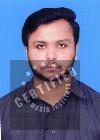 Fakhir Latif