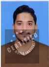 Happy Birthday Jibran Haider