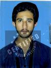 Muhammad Usama