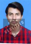 Abid Ali