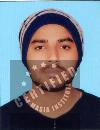 Happy Birthday Mobeen Ahmed