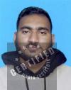 Mirza Muhammad  Bilal