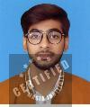Happy Birthday Bilal Saleem