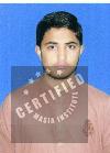 Asad Ali Khan