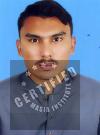 Muhammad Adeel Yasir 