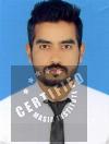 Happy Birthday Usman