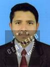 Happy Birthday Attiq Ur Rahman