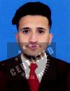 Shahzaib