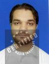 Jasim Khan