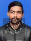 Happy Birthday Muhammad Haris Bin Obaid