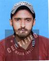 Happy Birthday Usama Jaffar