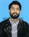 Jamal Abid