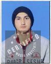 Happy Birthday Zulfiqar Abbas