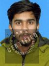 Happy Birthday Muhammad kaleem lodhi