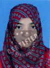 Saima Noor