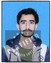 Ehtesham Khurshid