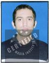 Happy Birthday Zain Rehan