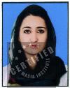 Mehwish Faiq