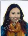 Asma Zafar
