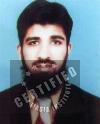 Happy Birthday Arslan Sadiq