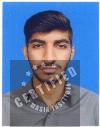 Umar Iqbal