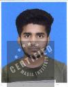 Muhammad Maawaz
