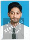 Fahad Hussain