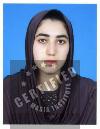 Syeda Ufaq Tara
