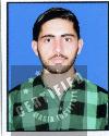 Syed Mohsin Ali