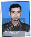 Abid Yaqub