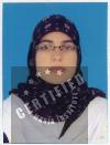 Fozia Anam