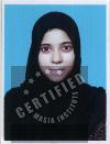 Sana Naveed