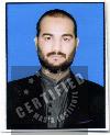Mohammad Arif
