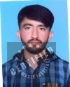 Ali Raza