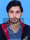 Syed Muhammad Salman Shah