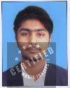 Happy Birthday Muhammad Naeem