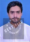 Happy Birthday Faizan Ali