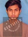 Ibrahim Jamshid