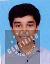 Aaihan Ahmed Mughal