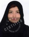 Hafsa Rani