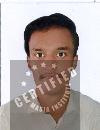 Ayaz Khan