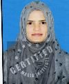 Maryam Younis