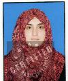 Shamaila Idrees